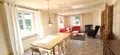 Maison a vendre Gérardmer 88400 Vosges 88 186 m2 8 pièces 299000 euros 88061-500 008