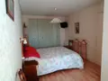 Maison a vendre Plozévet 29710 Finistère 29 127 m2 6 pièces 399500 euros 29016-1156 008