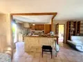 Maison a vendre Saumur 49400 Maine-et-Loire 49 116 m2 6 pièces 242200 euros 49105-979 007