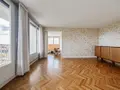 Appartement a vendre Angers 49000 Maine-et-Loire 49 104 m2 4 pièces 262500 euros 49114-824 003