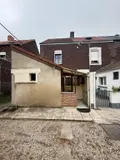 Maison a vendre Onnaing 59264 Nord 59 80 m2 110550 euros 59157-2527 012