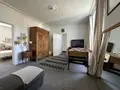 Maison a vendre Angers 49000 Maine-et-Loire 49 170 m2 6 pièces 639280 euros 49009-1328 015