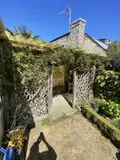 Appartement a vendre Île-aux-Moines 56780 Morbihan 56 56 m2 3 pièces 288400 euros 56004-823 009