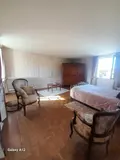 Maison a vendre Auch 32000 Gers 32 138 m2 5 pièces 200000 euros 32002-1412 005