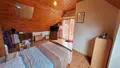 Maison a vendre Plounévézel 29270 Finistère 29 110 m2 6 pièces 173250 euros 29066-3745 014