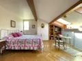 Maison a vendre Bettant 01500 Ain 01 132 m2 7 pièces 330000 euros 01031-1288 010