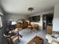 Appartement a vendre Hennebont 56700 Morbihan 56 52 m2 2 pièces 141210 euros 56081-2617 003