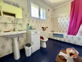 Maison a vendre Muzillac 56190 Morbihan 56 162 m2 6 pièces 294000 euros 56012-860 012
