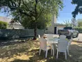 Maison a vendre Châtres-la-Forêt 53600 Mayenne 53 107 m2 112778 euros 53078-1922 014