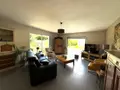 Maison a vendre Angers 49100 Maine-et-Loire 49 194 m2 7 pièces 696920 euros 49012-2122 004