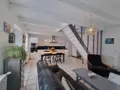Maison a vendre Plévin 22340 Côtes-d'Armor 22 55 m2 3 pièces 102900 euros 29066-3815 002