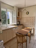 Maison a vendre Quiberon 56170 Morbihan 56 122 m2 5 pièces 1144900 euros 56002-1587 005