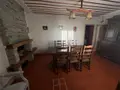 Maison a vendre Équeurdreville-Hainneville 50120 Manche 50 97 m2 5 pièces 167680 euros 50108-4854 006