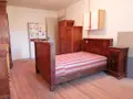 Maison a vendre Le Grand-Pressigny 37350 Indre-et-Loire 37 262 m2 10 pièces 225750 euros 37082-307 007
