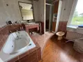 Maison a vendre Sottevast 50260 Manche 50 107 m2 5 pièces 220080 euros 50108-4849 005