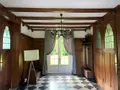 Maison a vendre Hames-Boucres 62340 Pas-de-Calais 62 400 m2 12 pièces 721700 euros 62098-2396 012