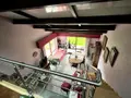Maison a vendre Hénin-Beaumont 62110 Pas-de-Calais 62 118 m2 5 pièces 225050 euros 62165-9 004
