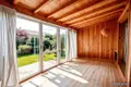 Maison a vendre Cuincy 59553 Nord 59 116 m2 6 pièces 155000 euros 59085-1577 004