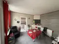 Immeuble de rapport a vendre Albert 80300 Somme 80 120 m2 196000 euros 80121-2720 001