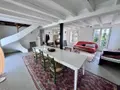 Maison a vendre Locmaria 56360 Morbihan 56 202 m2 6 pièces 807300 euros 56026-1113 002