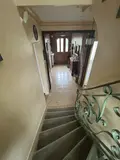 Maison a vendre Yffiniac 22120 Côtes-d'Armor 22 138 m2 7 pièces 296800 euros 22007-789 023