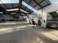 Garage et parking a vendre Doullens 80600 Somme 80 770 m2 239200 euros 80121-2881 006