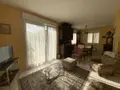 Maison a vendre Sacy 51500 Marne 51 97 m2 4 pièces 268000 euros 51066-2057 011