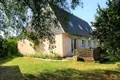 Maison a vendre Bourges 18000 Cher 18 146 m2 6 pièces 210000 euros 18005-1663 001
