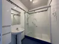 Appartement a vendre Le Mans 72000 Sarthe 72 84 m2 4 pièces 148400 euros 72148-62 008