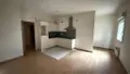 Appartement a vendre Saint-Martin-Boulogne 62280 Pas-de-Calais 62 53 m2 2 pièces 127000 euros 62055-3850 001