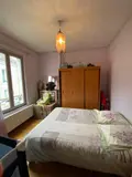 Maison a vendre La Ferté-Bernard 72400 Sarthe 72 81 m2 4 pièces 112350 euros 72085-2103 008