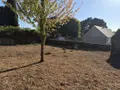 Terrain a batir a vendre Grez-Neuville 49220 Maine-et-Loire 49 23600 euros 49098-1317 002