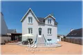 Maison a vendre Sibiril 29250 Finistère 29 110 m2 7 pièces 488100 euros 29094-1047 017