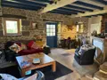 Maison a vendre Berrien 29690 Finistère 29 209 m2 8 pièces 346500 euros 29064-2809 009