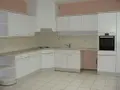 Location appartement Dourges 62119 Pas-de-Calais 62 108 m2 740 euros 62034-L3435 002