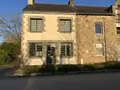Maison a vendre La Chapelle-Caro 56460 Morbihan 56 162 m2 8 pièces 146180 euros 56044-1536 002