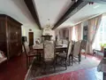 Maison a vendre Saint-Marcan 35120 Ille-et-Vilaine 35 230 m2 8 pièces 367400 euros 35130-3757 011