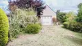 Maison a vendre Trélévern 22660 Côtes-d'Armor 22 129 m2 4 pièces 416800 euros 22093-83 018