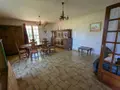 Maison a vendre Spézet 29540 Finistère 29 100 m2 5 pièces 95260 euros 56071-2643 004