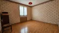 Maison a vendre Vendôme 41100 Loir-et-Cher 41 102 m2 4 pièces 124680 euros 41050-2892 008