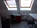 Location appartement Famars 59300 Nord 59 17 m2 360 euros 59157-L137 003