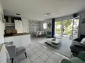 Appartement a vendre Fouesnant 29170 Finistère 29 61 m2 3 pièces 266475 euros 29014-3184 002