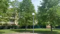 Appartement a vendre Montpellier 34000 Hérault 34 45 m2 2 pièces 149500 euros 34019-338 003