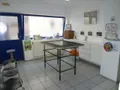 Location fonds et murs commerciaux Cambrai 59400 Nord 59 187 m2 7 pièces 1850 euros 59083-L1728 004