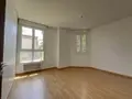 Appartement a vendre Ballan-Miré 37510 Indre-et-Loire 37 90 m2 5 pièces 279000 euros 37096-40 006