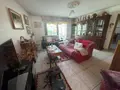 Maison a vendre Cambrai 59400 Nord 59 214 m2 6 pièces 293000 euros 59084-2007 003