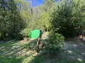 Maison a vendre Meucon 56890 Morbihan 56 97 m2 4 pièces 323950 euros 56056-195 024