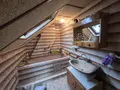 Maison a vendre Vierzon 18100 Cher 18 94 m2 4 pièces 96480 euros 18058-94 007