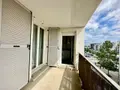 Appartement a vendre Angers 49100 Maine-et-Loire 49 60 m2 3 pièces 220080 euros 49009-1392 002