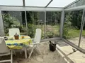 Maison a vendre Le Tour-du-Parc 56370 Morbihan 56 108 m2 6 pièces 571725 euros 56084-394 017